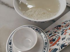 -海碗居(牡丹园店)
