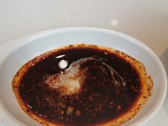 -喜家德虾仁水饺(北站店)