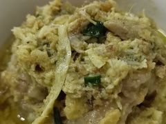 -协和菜馆(凤凰街店)