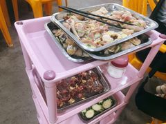 -友口福(大良店)