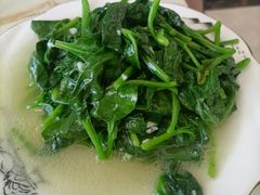 -七的湖·晚芳亭·阳澄湖农家菜·大闸蟹(莲花岛店)