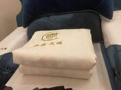 -清庭足道(藏珑店)