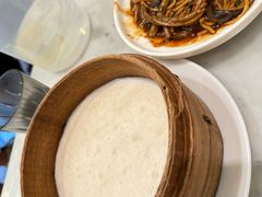 -南小馆(迪士尼小镇店)