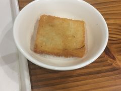 -阊门姚记豆浆(旧学前直营店)
