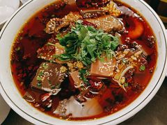 -宋园·金宴浙鲜馆(静安店)