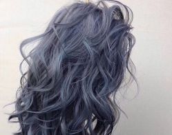 -摩登时代美发沙龙