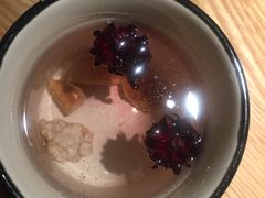 -太二酸菜鱼(深圳布吉万象汇店)