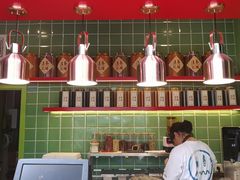 -汪玉霞(汉口里店)