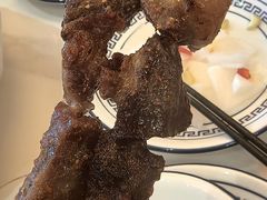 -小叫驴养生驴肉火锅(龙游店)