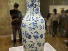 -南京博物院