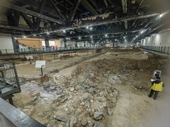-南越王博物院(王宫展区)