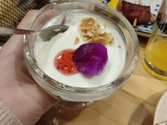 -万鱼亭·筑地屋 日本料理(淮海街店)