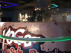 -YOGO优果密室逃脱(新佳丽广场店)