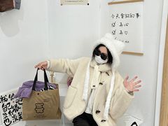 -浙江越秀外国语学院