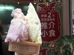 -柠檬车露(卖草地店)