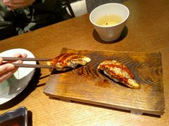 -麦秋寿司(富都广场店)