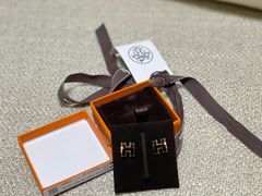 -爱马仕 HERMES(上海ifc商场店)