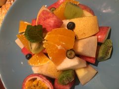 -卡朋厨房(289艺术园区店)