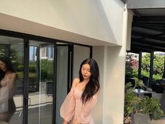 -Bai Meow法式西点咖啡