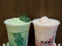 -万达广场(厦门湖里店)