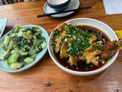 -百家鲜·杭帮菜