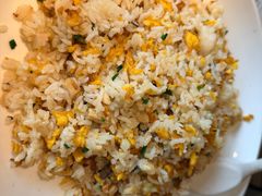 扬州炒饭-花园茶楼·淮扬菜(兴城西路店)