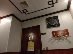-古莲·影院足道·按摩SPA(水上温泉店)