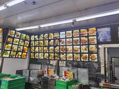 -宫廷糕点铺(双林中横路店)