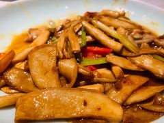 -大榕树下顺德菜(融创茂店)