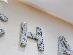 -霸王茶姬(正佳广场店)