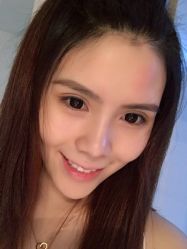 -欧扬医疗美容