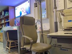 -苏奕眼镜·天文·蔡司尼康店(石路店)
