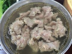 -达道武仔牛肉店(广达路店)