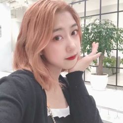 -P.STYLE派斯造型