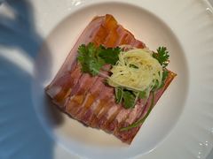 -花园茶楼(兴城西路店)