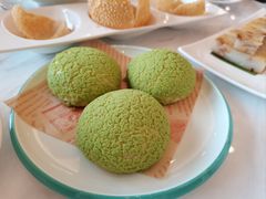 -顺德喜来登酒店·采悦轩