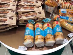 -老鼎丰(靖宇街总店)