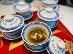 八宝茶-禄鼎记·多口味酸菜鱼(侨鑫店)