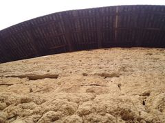 -福建土楼·永定景区-侨福楼