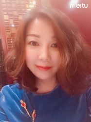 点击看大图 -纯色时光婚纱艺术馆WHITE