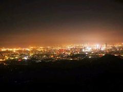 -紫金山天文台