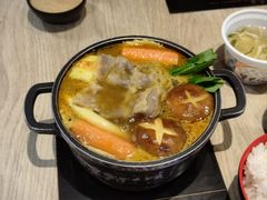 -吉野家(凯旋购物广场店)