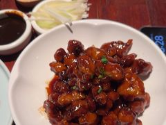 -外婆家(西溪印象城店)