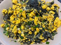 -好灶头妈妈菜·千岛湖土菜地标美食