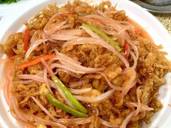 -海滨鸭仔饭(海宁店)