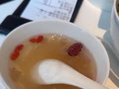 -铭家点心(秦岭路店)