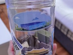 -巧克玩家·城市伴手礼(in88银泰店)