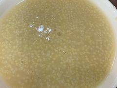 -庆丰包子铺(理想城店)