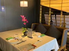 -粤秀餐厅(国货店)