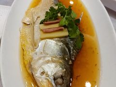 -龙景軒大酒店(共康店)